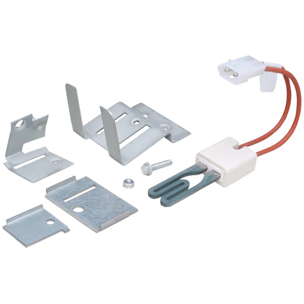 Erp Universal Gas Dryer Igniter UDI